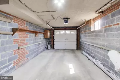 3212 Crest Avenue, Cheverly, MD 20785 - Photo 47