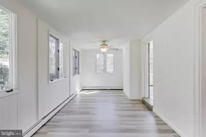 3212 Crest Avenue, Cheverly, MD 20785 - Photo 9