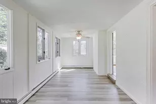 3212 Crest Ave, Cheverly, MD 20785 - Photo 9