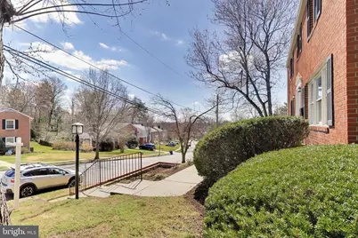 3212 Crest Avenue, Cheverly, MD 20785 - Photo 61