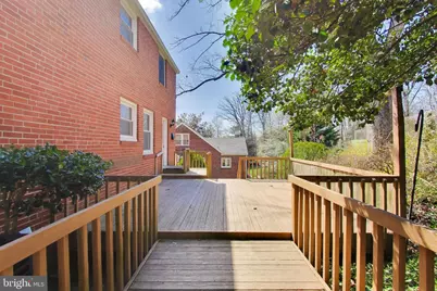 3212 Crest Avenue, Cheverly, MD 20785 - Photo 49