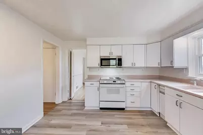 3212 Crest Avenue, Cheverly, MD 20785 - Photo 17