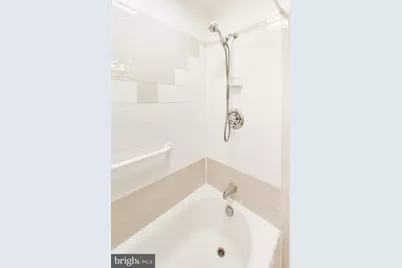 3212 Crest Avenue, Cheverly, MD 20785 - Photo 41