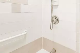 3212 Crest Ave, Cheverly, MD 20785 - Photo 41