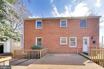 3212 Crest Avenue, Cheverly, MD 20785 - Photo 53