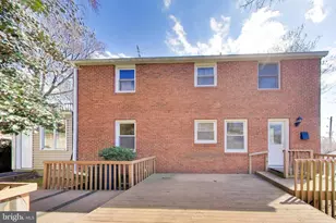 3212 Crest Ave, Cheverly, MD 20785 - Photo 53