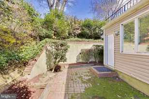 3212 Crest Ave, Cheverly, MD 20785 - Photo 55