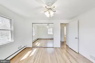 3212 Crest Ave, Cheverly, MD 20785 - Photo 37