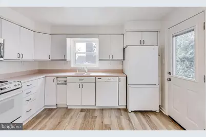 3212 Crest Avenue, Cheverly, MD 20785 - Photo 15