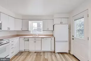 3212 Crest Ave, Cheverly, MD 20785 - Photo 15