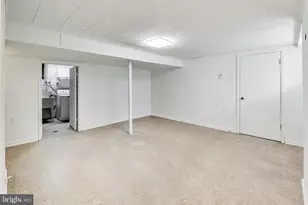 3212 Crest Ave, Cheverly, MD 20785 - Photo 43