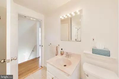 3212 Crest Avenue, Cheverly, MD 20785 - Photo 39