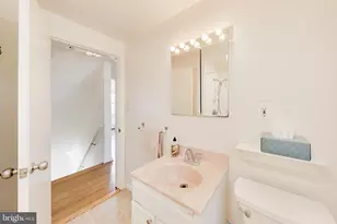 3212 Crest Ave, Cheverly, MD 20785 - Photo 39