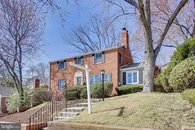 3212 Crest Avenue, Cheverly, MD 20785 - Photo 59