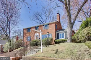 3212 Crest Ave, Cheverly, MD 20785 - Photo 59