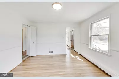 3212 Crest Avenue, Cheverly, MD 20785 - Photo 13