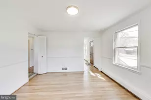 3212 Crest Ave, Cheverly, MD 20785 - Photo 13