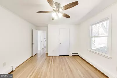 3212 Crest Avenue, Cheverly, MD 20785 - Photo 21