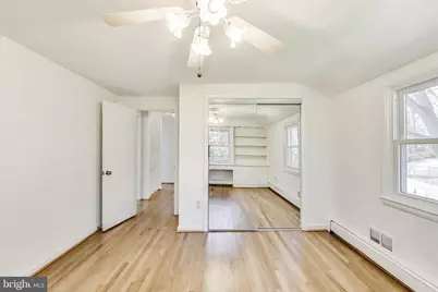 3212 Crest Avenue, Cheverly, MD 20785 - Photo 35