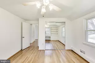 3212 Crest Ave, Cheverly, MD 20785 - Photo 35