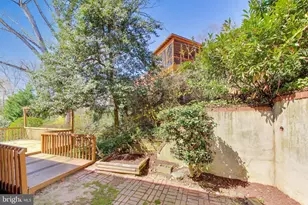 3212 Crest Ave, Cheverly, MD 20785 - Photo 57