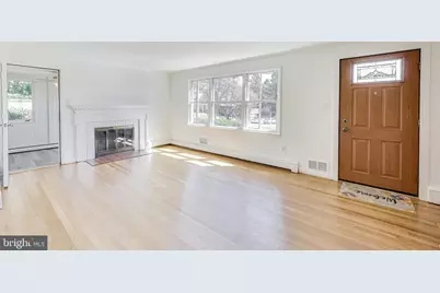 3212 Crest Avenue, Cheverly, MD 20785 - Photo 5