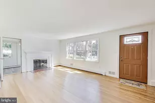 3212 Crest Ave, Cheverly, MD 20785 - Photo 5