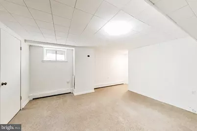 3212 Crest Avenue, Cheverly, MD 20785 - Photo 45