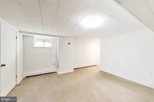 3212 Crest Ave, Cheverly, MD 20785 - Photo 45