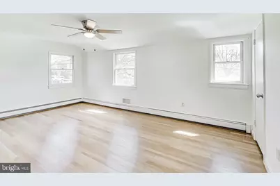 3212 Crest Avenue, Cheverly, MD 20785 - Photo 27