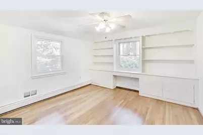 3212 Crest Avenue, Cheverly, MD 20785 - Photo 33