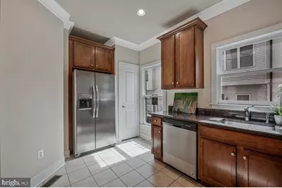 5701 44th Avenue, Hyattsville, MD 20781 - Photo 15