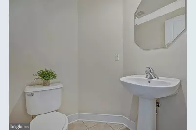 5701 44th Avenue, Hyattsville, MD 20781 - Photo 19