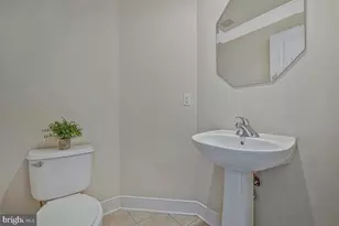 5701 44th Ave, Hyattsville, MD 20781 - Photo 19