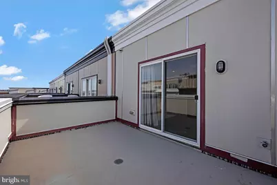 5701 44th Avenue, Hyattsville, MD 20781 - Photo 39