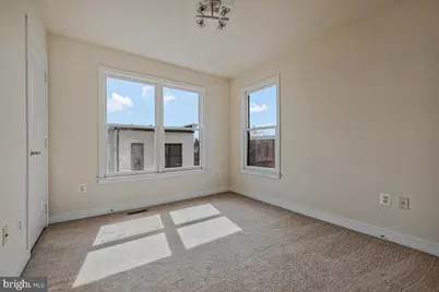 5701 44th Avenue, Hyattsville, MD 20781 - Photo 35