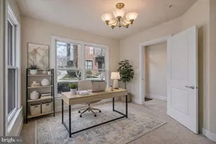 5701 44th Ave, Hyattsville, MD 20781 - Photo 3