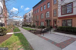 5701 44th Ave, Hyattsville, MD 20781 - Photo 3