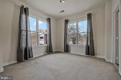 5701 44th Avenue, Hyattsville, MD 20781 - Photo 25