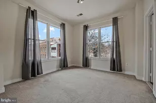 5701 44th Ave, Hyattsville, MD 20781 - Photo 25