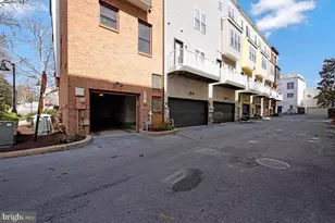 5701 44th Ave, Hyattsville, MD 20781 - Photo 37