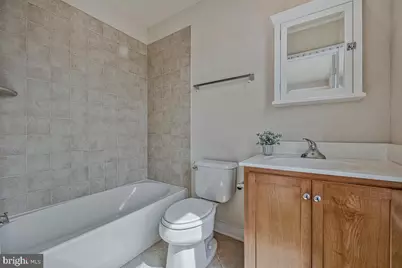 5701 44th Avenue, Hyattsville, MD 20781 - Photo 37