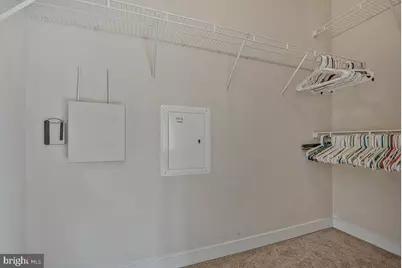 5701 44th Avenue, Hyattsville, MD 20781 - Photo 31