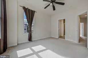 5701 44th Ave, Hyattsville, MD 20781 - Photo 27