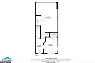 5701 44th Ave, Hyattsville, MD 20781 - Photo 41