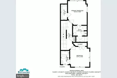 5701 44th Avenue, Hyattsville, MD 20781 - Photo 43