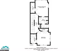 5701 44th Ave, Hyattsville, MD 20781 - Photo 43