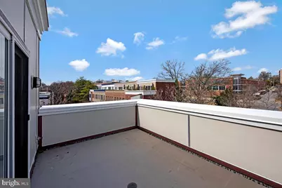 5701 44th Avenue, Hyattsville, MD 20781 - Photo 33