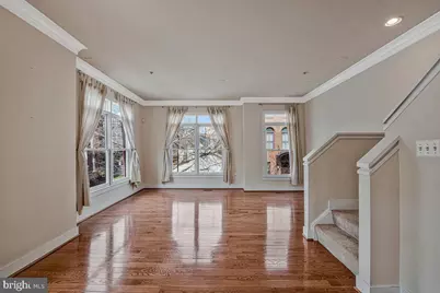 5701 44th Avenue, Hyattsville, MD 20781 - Photo 9