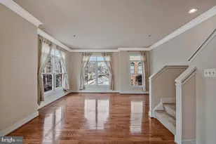 5701 44th Ave, Hyattsville, MD 20781 - Photo 9